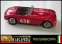1950 - 438 Ferrari 166 MM - Ferrari Racing Collection 1.43 (5)